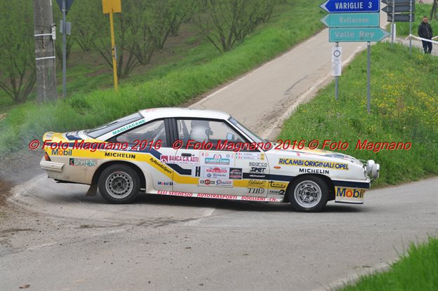 DSC_0673.JPG